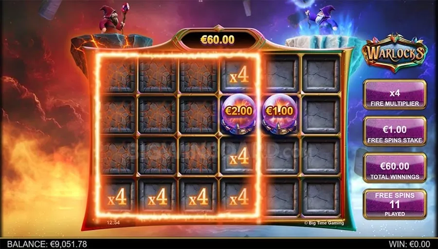 Join Bingoplus PAGCOR Today