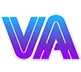 Live Dealer Games Icon